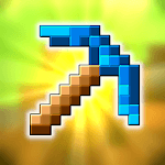 JUST CRAFT for PC