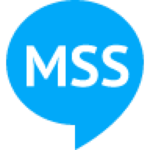 Multi SMS Sender (MSS) APK Multi SMS Sender (MSS) APK
