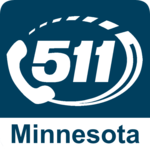 Minnesota 511 APK
