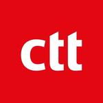 CTT APK CTT APK