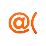 Bazoš APK
