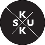 Look at Kuks for PC