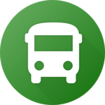 Pubtran APK Pubtran APK
