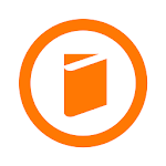 UTB APK