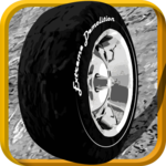 Extreme Demolition APK Extreme Demolition APK