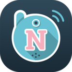 Nancy Baby Monitor: Babysitting & Nanny Camera for PC