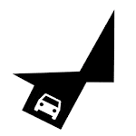 Autify for PC