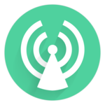 NetMonster APK