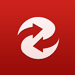 MasterTherm APK