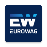 Eurowag APK