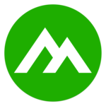 Windy Maps APK