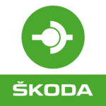 ŠKODA SmartGate APK