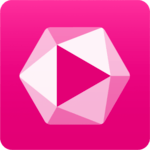 T-Mobile TV GO APK