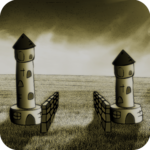 Kingdom Wars for PC