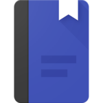 School Planner for PC
