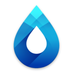Hydraulic CALC APK Hydraulic CALC APK