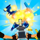 Air Defence 3D for PC
