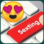 SEXTING for PC