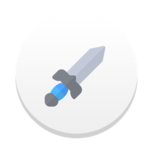 SimpleMMO - The Lightweight MMO APK