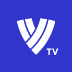 FIVB Volleyball TV - Streaming App APK