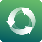 Recycle Master-Recycle Bin, File Recovery APK