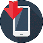 Send2Phone - your simple data transfer APK