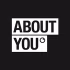 ABOUT YOU APK