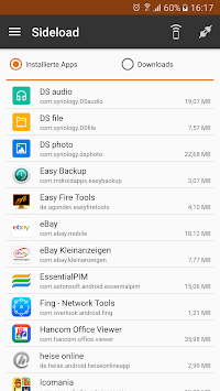 Easy Fire Tools for PC screenshot 1