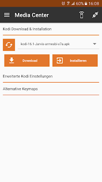 Easy Fire Tools for PC screenshot 2