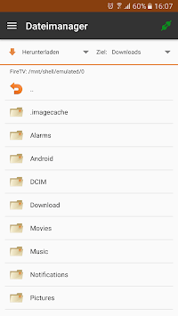 Easy Fire Tools for PC screenshot 3