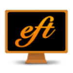 Easy Fire Tools APK