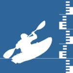 RiverApp - River flows for PC