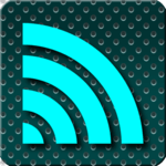 WiFi Overview 360 for PC