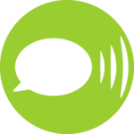 LetMeTalk: Free AAC Talker APK