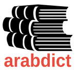 arabdict Translator APK