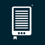 Skillpipe APK