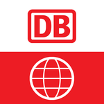 DB Engineering & Consulting for PC