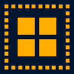METAControl for PC