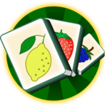 Green Mahjong for PC