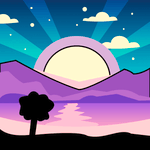Home Quest - Idle Adventure APK
