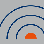 KATWARN APK