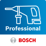 Bosch Toolbox - Digital Tools for Professionals for PC