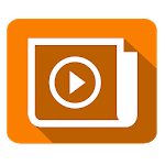 dream Player for TVHeadend APK