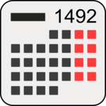 Endless Calendar APK