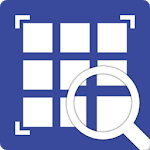 Activity Starter APK Activity Starter APK