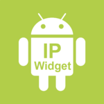 IP Widget APK