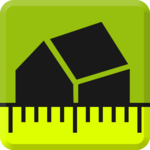 ImageMeter - photo measure for PC