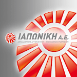 Iaponiki for PC