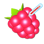 RasPi Check for PC