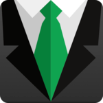 Best Brokers: Stock Simulator APK